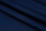 2025/26 Al Nassr Baby Blue Sweater Tracksuit