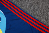 2025/26 ARS Retro Sweater Tracksuit