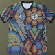 2025/26 Club America Training  Jersey