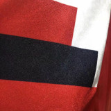 1992/94 ARS Home Retro Long Sleeve Soccer Jersey