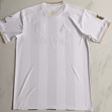 2025/26 Pio FC Kings League Fans Jersey