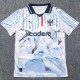 2025/26 Monterrey FIFA CWC Edition Fans Soccer Jersey