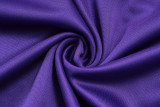 2025/26 ATM Purple Kids Sweater Tracksuit