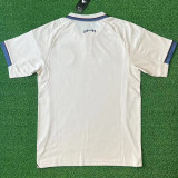 2025/26 AA Third Fans Soccer Jersey