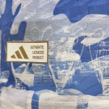 2024/25 RM Special Edition Player Version Soccer Jersey
