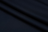 2025/26 RM Sapphire Blue Vest Training Jersey(A Set)