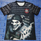 2026 Corinthians Special Edition Fans Soccer Jersey