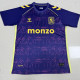 2025/26 Coventry City Goalkeeper Fans Soccer Jersey
