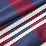 1995/97 Newcastle Away Retro Soccer Jersey