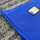 2003/05 CFC Home Blue Retro Kids Soccer Jersey