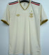 2025/26 Flamengo 1:1 Quality Third Fans Soccer Jersey