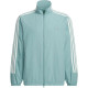 2025/26 AD~  Windbreaker