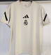 2025/26 RM Pure Cotton Jersey