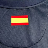 2011/2012 ATM Away Retro Soccer Jersey