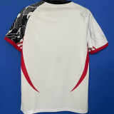2025/26 Japan Special Edition Fans Jersey