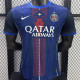 2025/26 PSG Special Edition Player Version Soccer Jersey