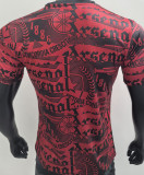 2025 ARS Special Edition Player Version Jersey
