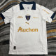 2025/26 Lens Goalkeeper Fans Soccer Jersey