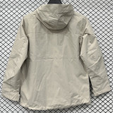 2026/27 AD Outdoor Windbreaker  H1004