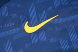 2025 BA Sweater Tracksuit
