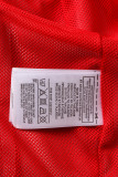 2025/26 ARS Red Blue Jacket Tracksuit