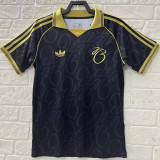 2025 Bellingham x AD JB Special Edition Soccer Jersey