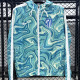 2025/26  ATM Windbreaker