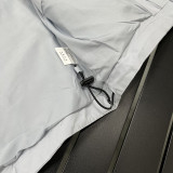 2026/27 NK Outdoor Windbreaker  H1001