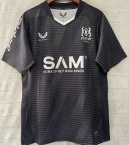 2025/26 Ulster Away Rugby Jersey 阿尔斯特