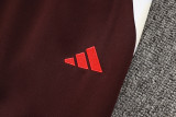 2025 BFC Drown Kids Sweater Tracksuit