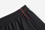 2026 M Utd Red Sweater Tracksuit