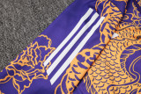 2024/25 RM Sweater Tracksuit