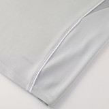 2026 AD Grey Sweater Tracksuit