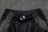 2024/25 RM Off-White Vest Training Jersey(A Set)
