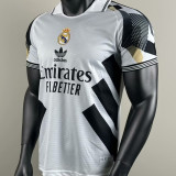 2025/26 RM Special Edition Player Version Soccer Jersey