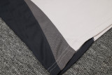 2024/25 RM Off-White Vest Training Jersey(A Set)