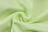 2026/27 RM Light Green Kids Jacket Tracksuit