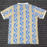 1992 München 1860 Retro Jersey