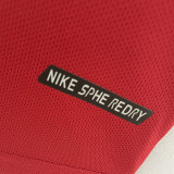 2006 Portugal Home Retro Soccer Jersey