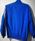 2023 Japan Reversible Windbreaker 双面