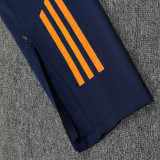 2025 RM Hoody Zipper Jacket Tracksuit