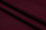 2025/26 BFC Maroon POLO Tracksuit