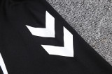 2026 R BTS Black Sweater Tracksuit
