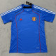 2025 M Utd Special Edition Fans Soccer Jersey