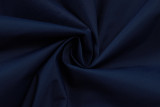 2025/26 MS Sapphire Blue Windbreaker （A Set）