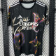2025 RM Special Edition Fans Soccer Jersey