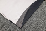 2024/25 RM Off-White POLO Training Tracksuit