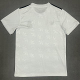 2024/25 RM Special Edition White Fans Soccer Jersey