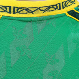 2026 Celtic 138th Anniversary Edition Fans Soccer Jersey