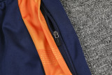 2025 RM Kids Sweater Tracksuit
